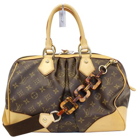 louis vuitton limited edition bag black|Louis Vuitton limited edition backpack.